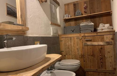 Cèsa Viosadea - Foto 27