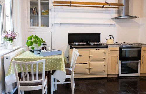 Bryniago Whitland - Foto 6