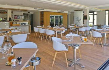 Clos des Oliviers Grimaud - Meublé de Tourisme - Foto 38