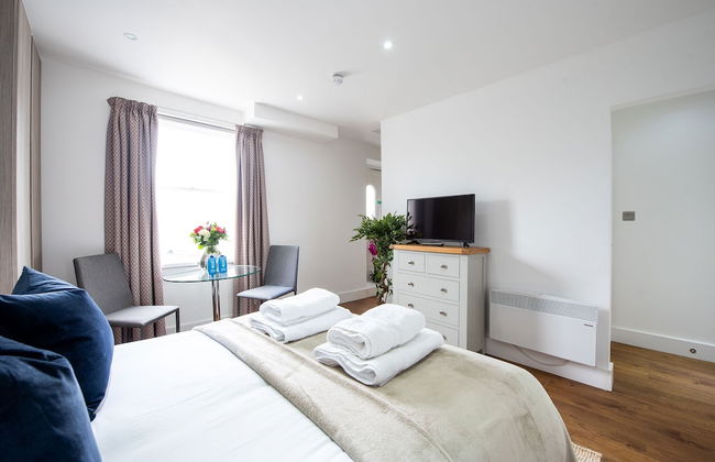 Bayswater by CAPITAL - Foto 54