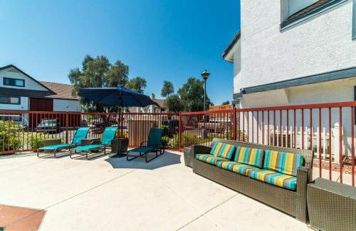 Metro Extended Stays Phoenix - Photo 47