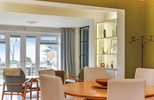 Sun Beach House - Photo 15