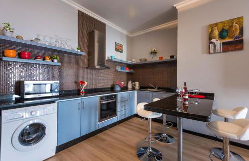 Casa do Louro - Photo 55