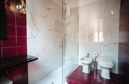 L'eco della rosa - Foto 23