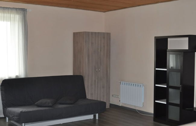 Apart-hotel Arneevo - Foto 30