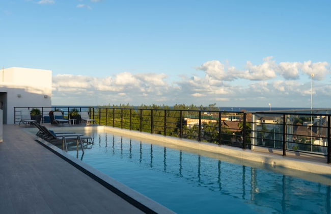 The Boat by Andiani Travel - Foto 41