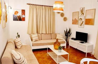 Villas El Pinar - Foto 42