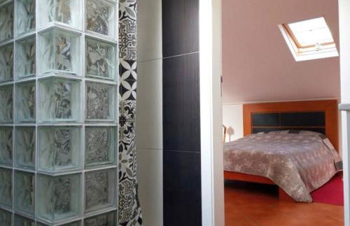 Lazy Lizard Studio - Foto 38