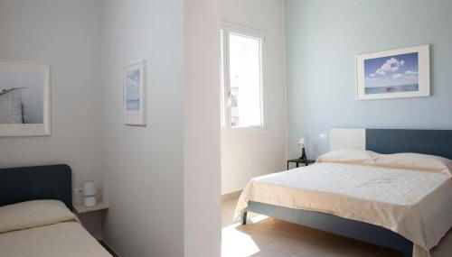 Le case di vada/Appartamento il Fortino 3 - Foto 4