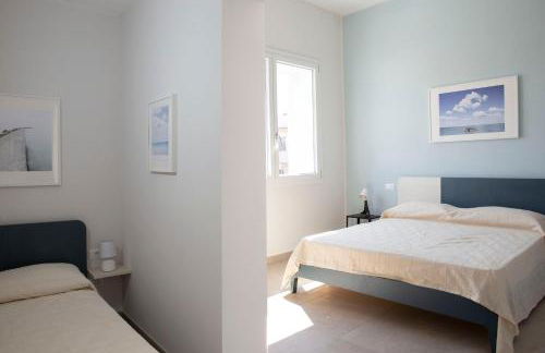 Le case di vada/Appartamento il Fortino 3 - Foto 4