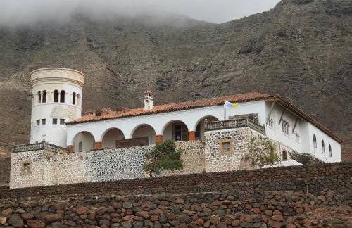 "El Ático Bonito"-Penthaus-Whirlpool-Atlantikblick - Photo 52