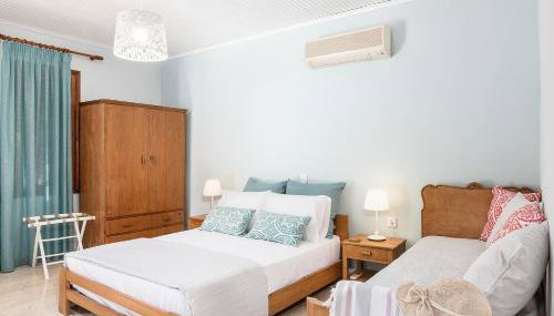 Levanda Home - Foto 4