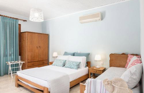 Levanda Home - Foto 4