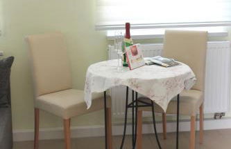 Ferienoase Kleine Perle - Photo 5