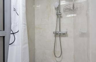 Loft 53 - Twin Loft II by ΜΡS - Foto 28