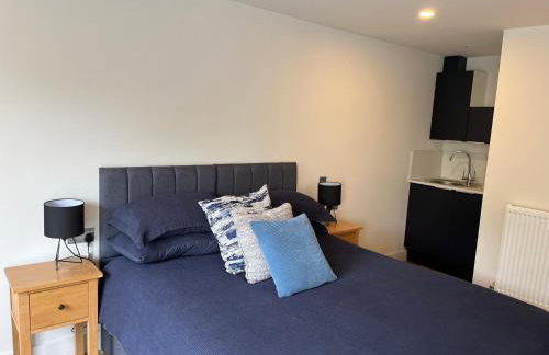 Green haven - Photo 1