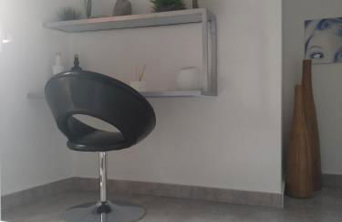 Landscape Benveniste - Foto 30