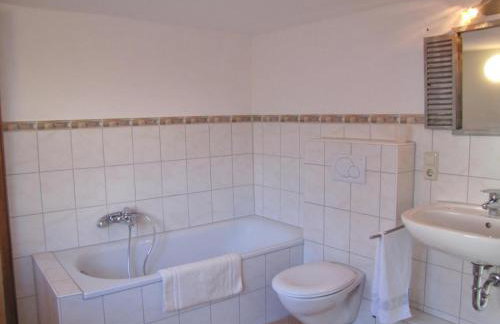 Alte Schmiede - Foto 42