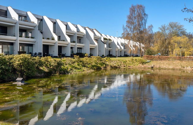 "Pekka" - 50m from the sea - Foto 2