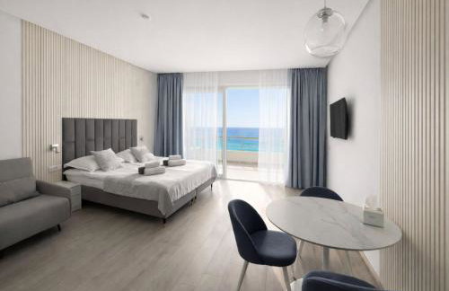 ADRIA MIRIS apartments - Foto 40