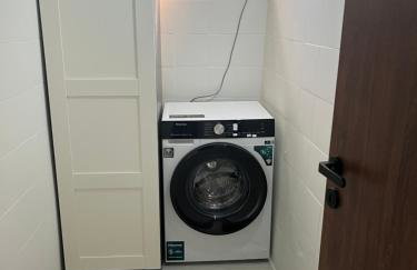 The Well, Stavros - Foto 35