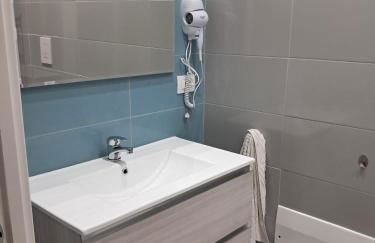 Le Martinelle - Foto 11