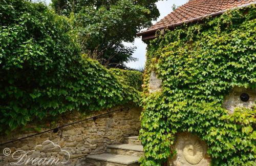 Fossil Barn - Photo 11