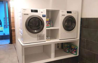 Das Herzchen von Ellenz - Foto 9