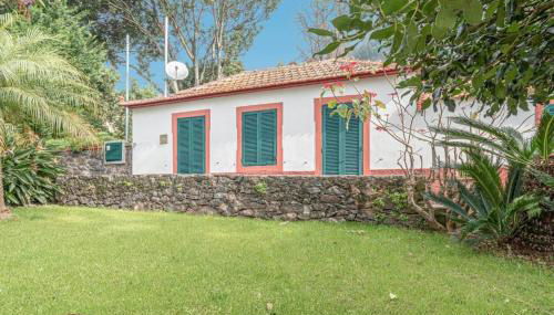 Quinta Mar - Photo 5