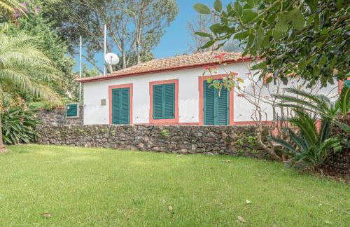 Quinta Mar - Photo 5