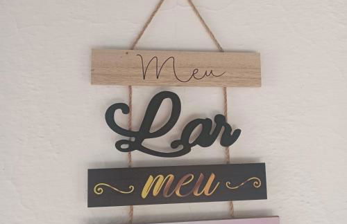 O Refúgio do Pastor - Foto 21