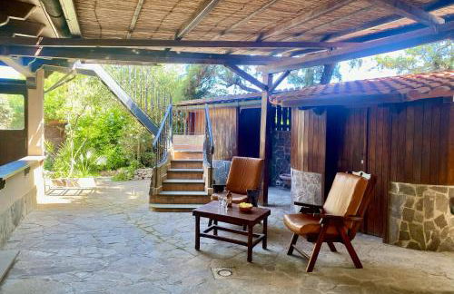 Casa Perassi - Foto 23