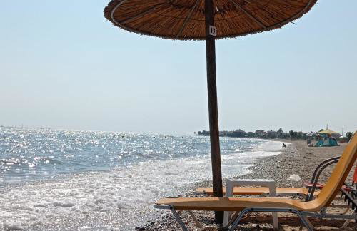 PERLA apartments - Photo 64