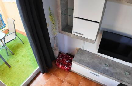 Apartalux Vera Palace - Foto 25