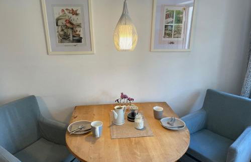 Ferienhof Wolfrum - Foto 21