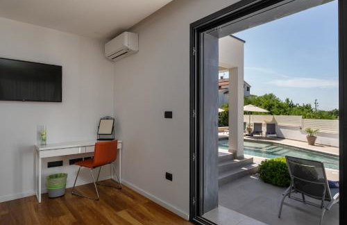 Villa Anni - Foto 19