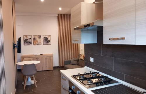 DONNA MELA apartments - Foto 4