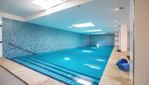 Bohemi in Son Serra de Marina - Foto 5, Other