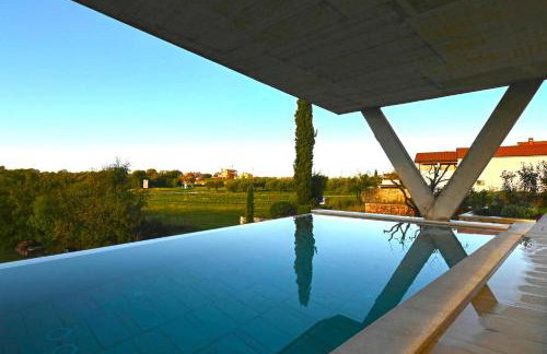 Casa Farfalla - Photo 8