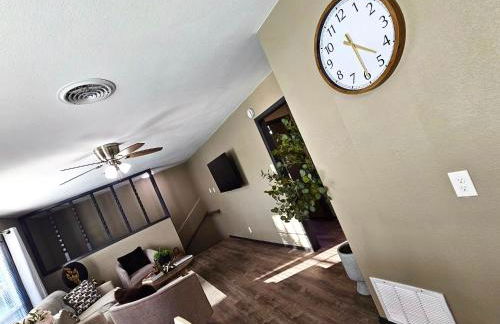 Belton Lakehouse - Foto 135