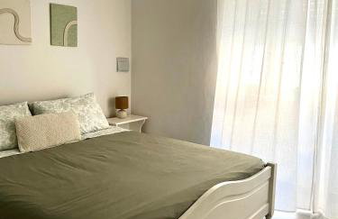 Casa Curiosa - Foto 23