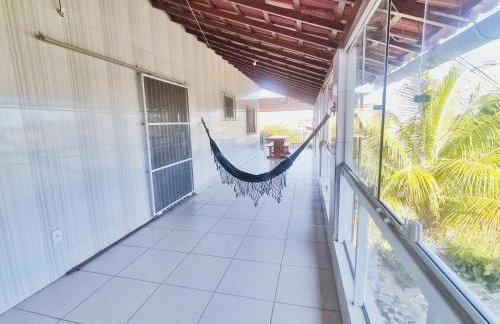 Casa da Lu, em Santa Monica - Foto 16