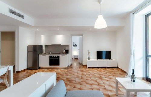 ORTENSIA APARTMENT - Foto 1