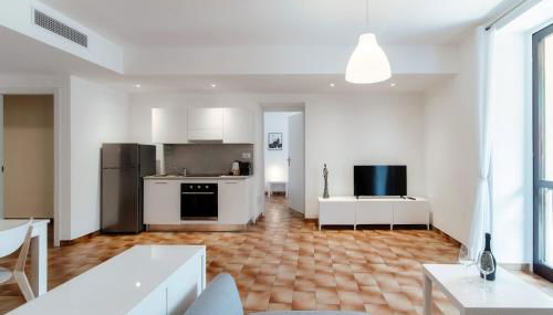 ORTENSIA APARTMENT - Foto 1