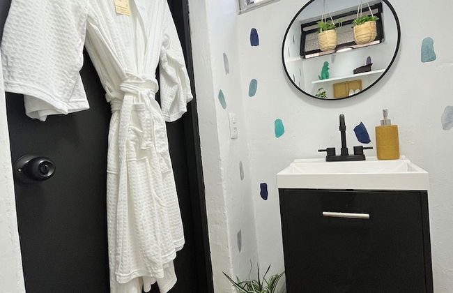 Beautiful 5px Equipped - Foto 14