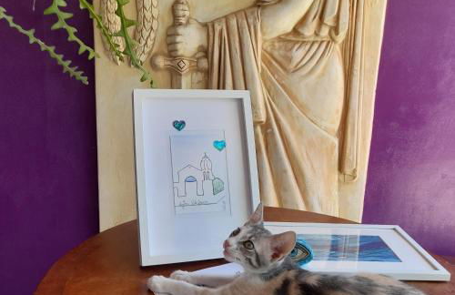 Sunsea Wellness Resort - Foto 11