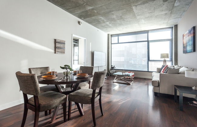 Tripbz Mello Lofts - Foto 26