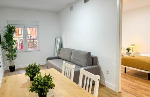 Bardaji del Pilar Turistea - Foto 28