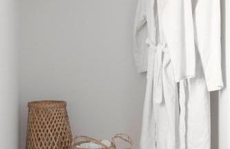 Thallos Cave House and Apartments - Foto 54