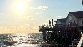 Ahndole-Hollken - Foto 4